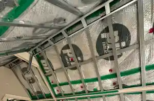 isolatie_eindhoven_Maat_Verduurzaming_B.V._3.jpg