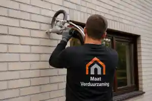 Maat Verduurzaming B.V..jpg