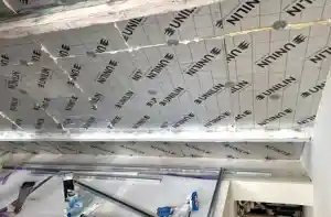 isolatie_eindhoven_Maat_Verduurzaming_B.V._4.jpg