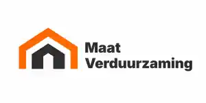 isolatie_eindhoven_Maat_Verduurzaming_B.V._7.jpg
