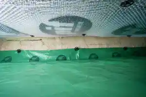 isolatie_eindhoven_Maat_Verduurzaming_B.V._6.jpg