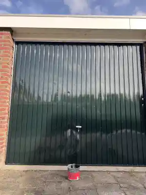 dakgoot_uithoorn_Molenvliet_schilderwerken_4.jpg