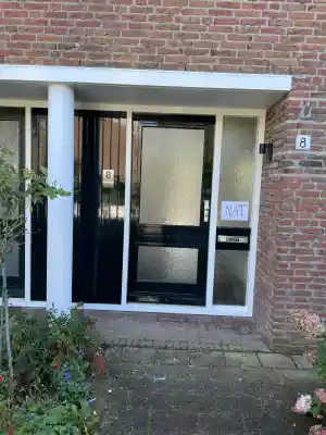 dakgoot_uithoorn_Molenvliet_schilderwerken_3.jpg