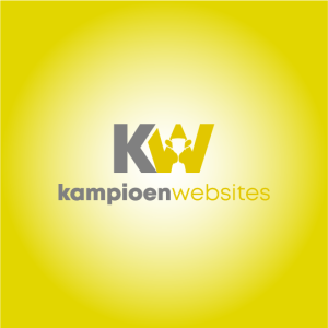 Kampioenwebsites.jpg