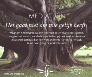 mediator_reusel_Wij-Kracht_Mediation_3.jpg