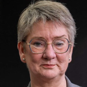 Wij-Kracht Mediation.jpg