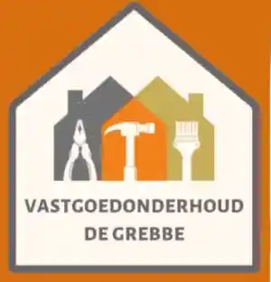 tegelzetter_rhenen_vastgoedonderhoud_de_grebbe_2.jpg