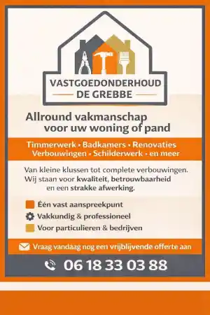 vastgoedonderhoud de grebbe.jpg