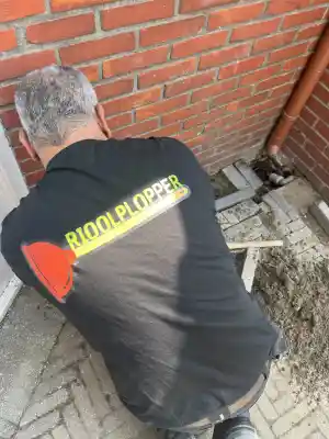 rioolservice_rotterdam_Rioolplopper_7.jpg