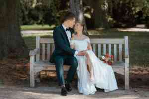 hochzeitsfotograf_d%C3%BClmen_Studio_Cari_Fotografie_|_Hochzeitsfotografie_Dortmund_3.jpg