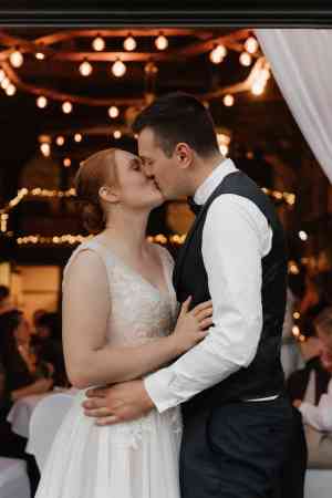 hochzeitsfotograf_d%C3%BClmen_Studio_Cari_Fotografie_|_Hochzeitsfotografie_Dortmund_7.jpg