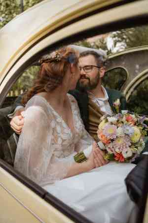 hochzeitsfotograf_d%C3%BClmen_Studio_Cari_Fotografie_|_Hochzeitsfotografie_Dortmund_4.jpg