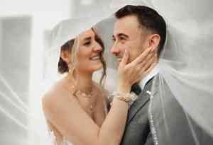 hochzeitsfotograf_d%C3%BClmen_Studio_Cari_Fotografie_|_Hochzeitsfotografie_Dortmund_5.jpg