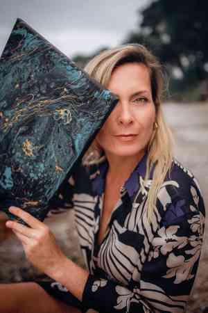 fotograf_siegen_Henrica_Gehrmann_Portraits_3.jpg