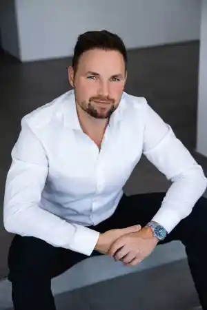 fotograf_siegen_Henrica_Gehrmann_Portraits_4.jpg