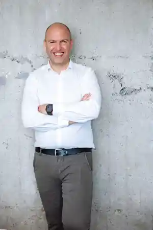 fotograf_siegen_Henrica_Gehrmann_Portraits_2.jpg