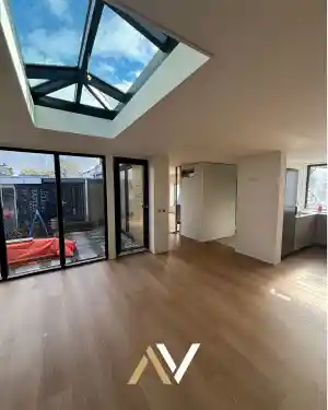vloerlegger_beverwijk_Alex_Vloeren_5.jpg