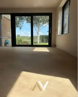 vloerlegger_beverwijk_Alex_Vloeren_7.jpg