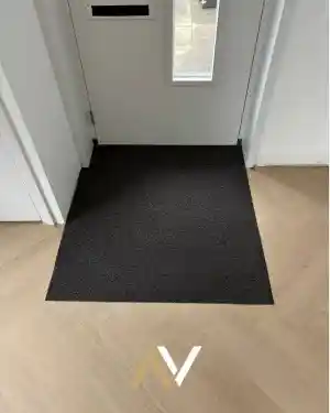 Project: Visgraat plak-PVC vloer Belakos 53 (Heiloo).jpg