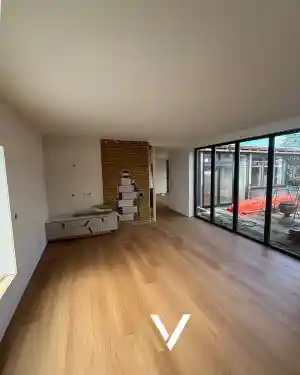Plak-PVC vloer Ambiant Estino Dark Oak (Beverwijk).jpg