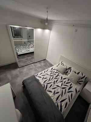 Beton click-pvc in Velserbroek.jpg