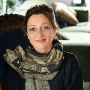 OCR Coaching l EMDR l Relatietherapie Groningen.jpg