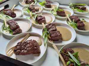 catering_voorhout_Meat_Again_5.jpg