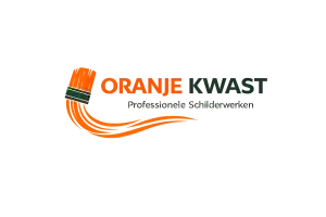 schilder_zaandam_Oranje_Kwast_2.jpg