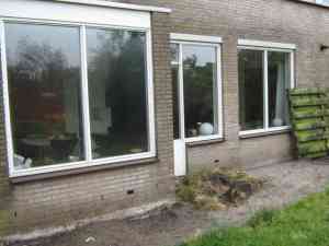 aannemer_zwolle_Bouwservice_Van_Wijnen_Zwolle_BV_4.jpg