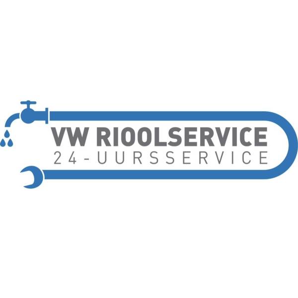 rioolservice_Leiden_VW Rioolservice_2.jpg