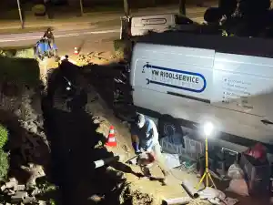 rioolservice_leiden_VW_Rioolservice_6.jpg