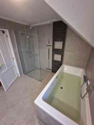 badkamer-renovatie_utrecht_Badpaleis_2.jpg