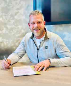 ROME scheidingen.jpg