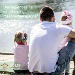 mediator_heteren_ROME_scheidingen_7.jpg