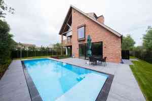 Knokke villa.jpg