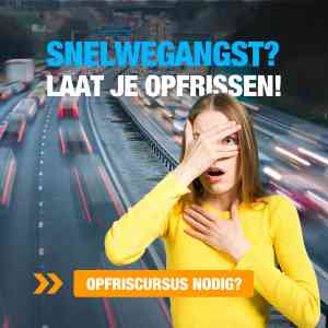 rijschool_tilburg_NXXT_Tilburg_5.jpg