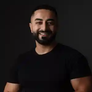 Ijzersteen Webdesign.jpg