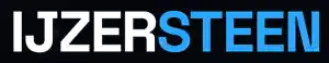 reclamebureau_arnhem_Ijzersteen_Webdesign_3.jpg