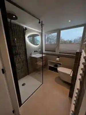 aannemer_noordeloos_Hotting_Projecten_7.jpg