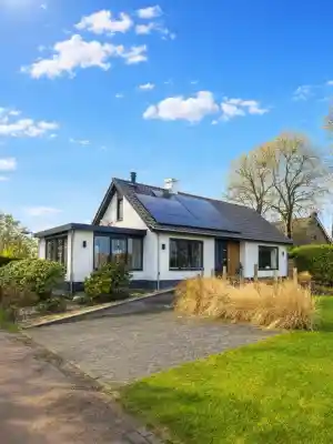 aannemer_noordeloos_Hotting_Projecten_4.jpg