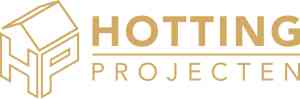 aannemer_noordeloos_Hotting_Projecten_5.jpg