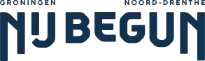 aannemer_emmen_Arqon_Bouw_&_Onderhoud_3.jpg