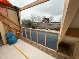 badkamer-renovatie_emmen_Arqon_Bouw_&_Onderhoud_3.jpg