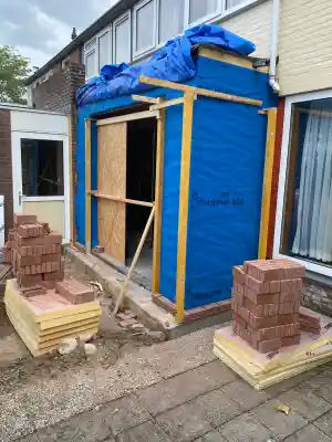schilder_emmen_Arqon_Bouw_&_Onderhoud_4.jpg