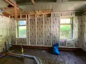 kozijnen_emmen_Arqon_Bouw_&_Onderhoud_4.jpg