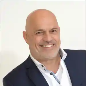 Pluijmen Hypotheekadvies.jpg