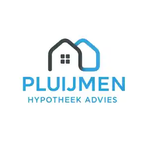 hypotheekadviseur_sittard_Pluijmen_Hypotheekadvies_5.jpg