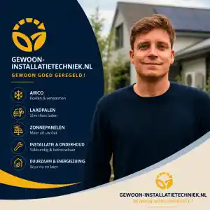 Gewoon-installatietechniek.nl.jpg