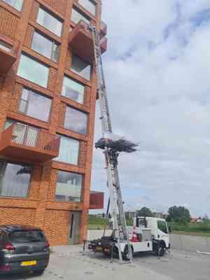 verhuisbedrijf_hendrik-ido-ambacht_Ka-di-verhuisservice_6.jpg