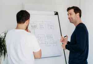 online-marketing_amsterdam_Bastian_Lewis_2.jpg